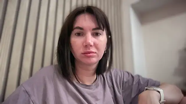Snapshot of EvilDemon94 chatting on 06.25.26 EvilDemon94 online show from 06.25.26