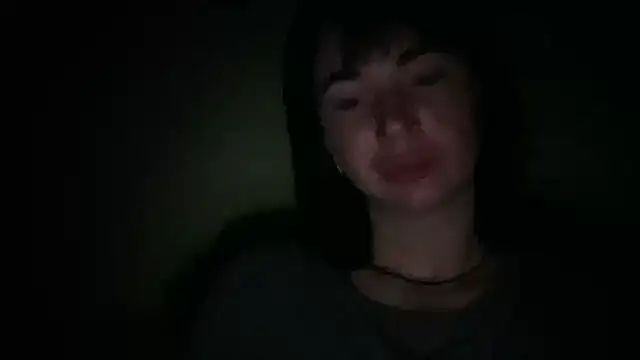 Snapshot of EvilDemon94 chatting on 06.29.26 EvilDemon94 online show from 06.29.26
