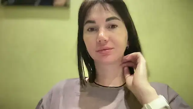 Snapshot of EvilDemon94 chatting on 07.05.26 EvilDemon94 online show from 07.05.26