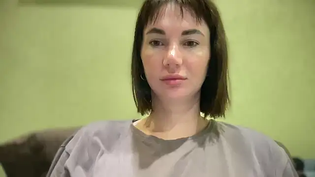 Snapshot of EvilDemon94 chatting on 07.21.26 EvilDemon94 online show from 07.21.26