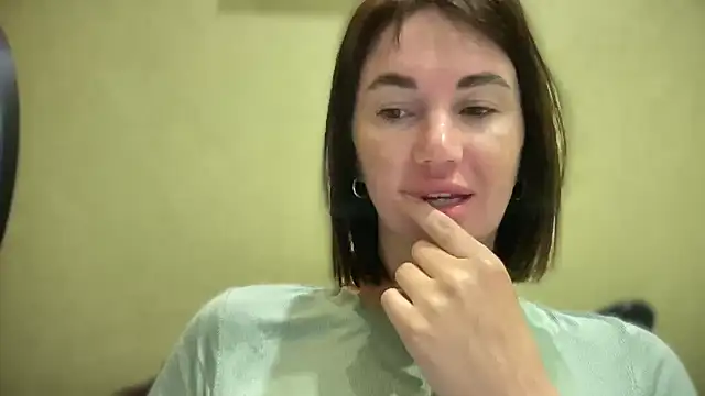 Snapshot of EvilDemon94 chatting on 07.22.26 EvilDemon94 online show from 07.22.26