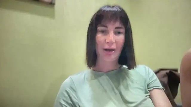 Snapshot of EvilDemon94 chatting on 07.23.26 EvilDemon94 online show from 07.23.26