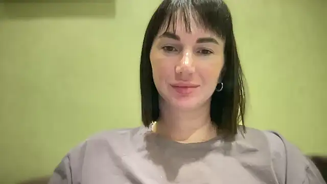 Snapshot of EvilDemon94 chatting on 07.28.26 EvilDemon94 online show from 07.28.26
