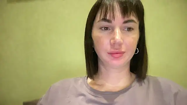 Snapshot of EvilDemon94 chatting on 07.28.26 EvilDemon94 online show from 07.28.26