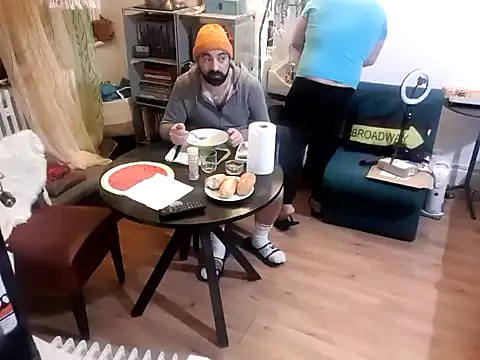 lextalon online show from 12.01.24