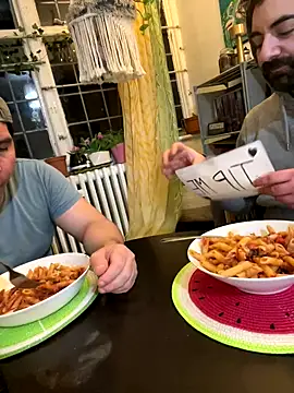 lextalon online show from 12.02.24