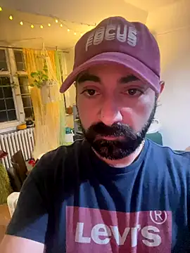 lextalon online show from 12.04.24