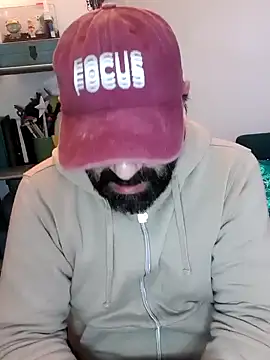 lextalon online show from 12.13.24