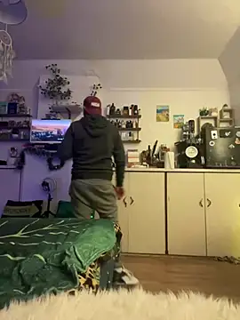 lextalon online show from 12.17.24