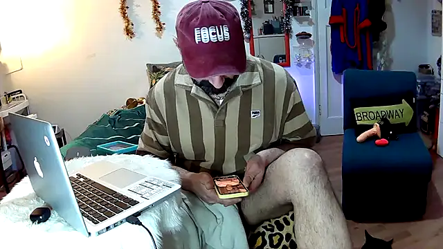 lextalon online show from 12.23.24