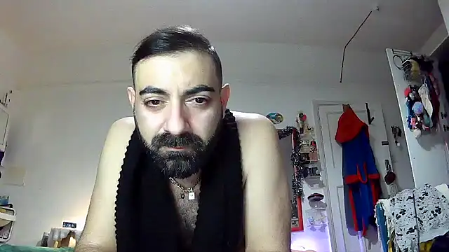 lextalon online show from 12.25.24