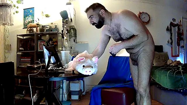 lextalon online show from 12.28.24