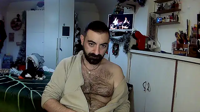 lextalon online show from 12.31.24