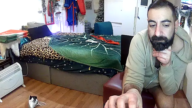 lextalon online show from 01.01.25