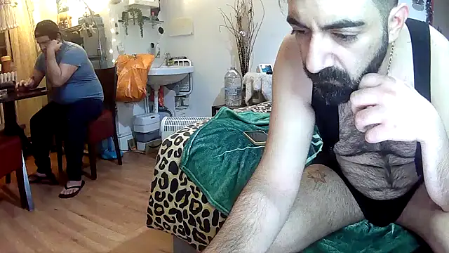 lextalon online show from 01.01.25