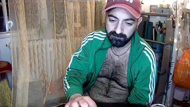 lextalon online show from 01.04.25