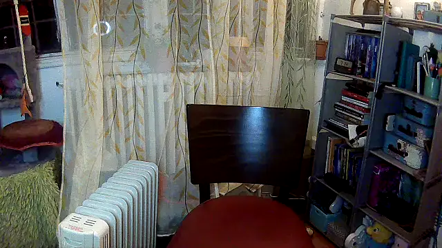 lextalon online show from 01.04.25