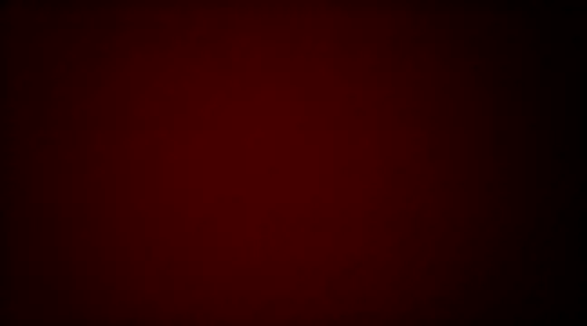 lextalon online show from 01.06.25