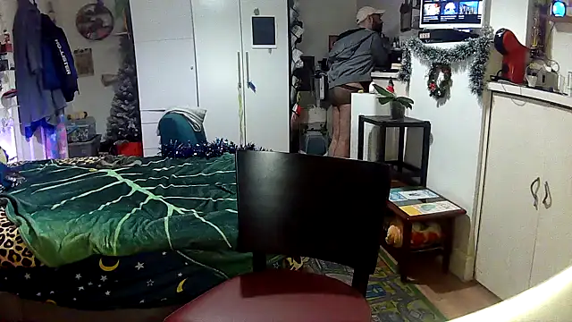 lextalon online show from 01.07.25