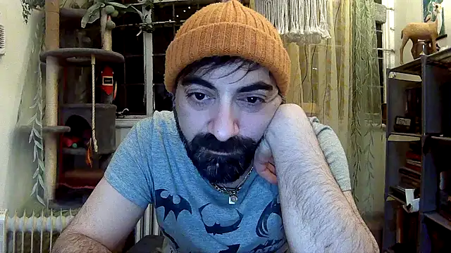 lextalon online show from 01.08.25