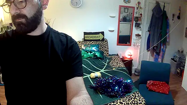 lextalon online show from 01.10.25