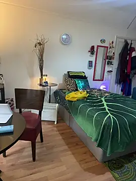 lextalon online show from 01.21.25