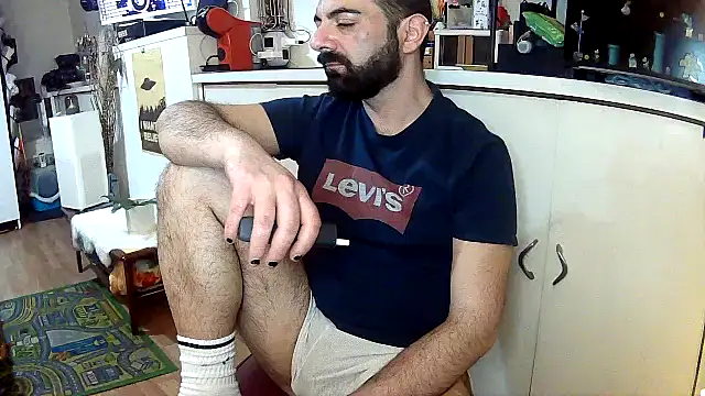 lextalon online show from 01.27.25