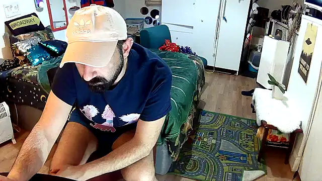 lextalon online show from 01.29.25