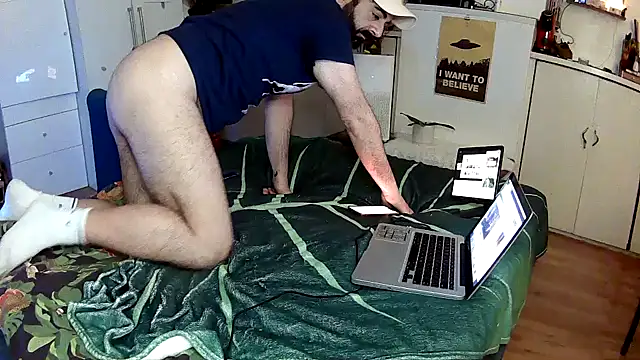 lextalon online show from 01.30.25