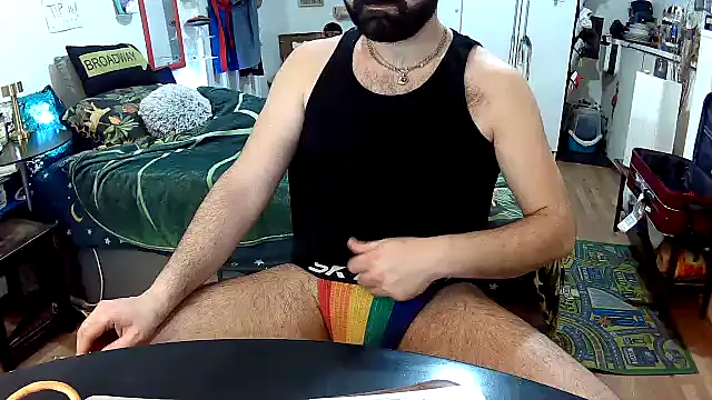 lextalon online show from 02.12.25