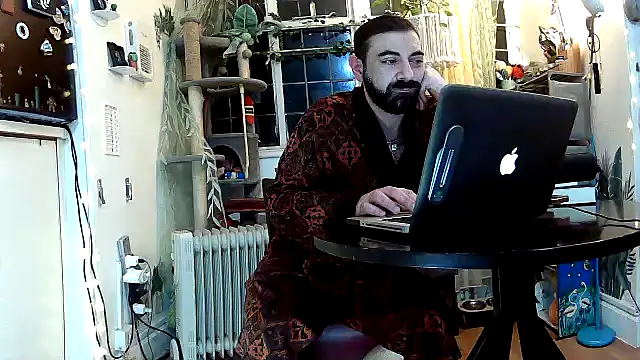 lextalon online show from 02.15.25