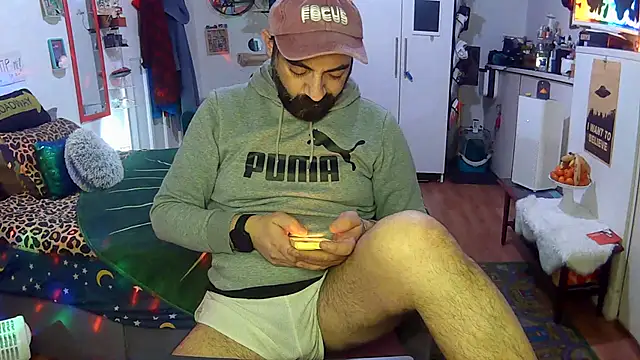 lextalon online show from 03.01.25