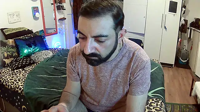 lextalon online show from 03.09.25