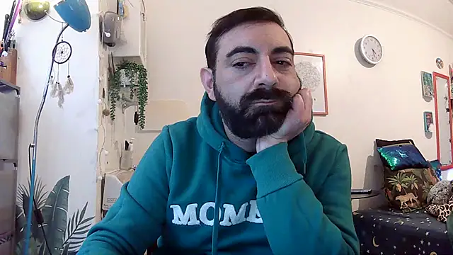 lextalon online show from 03.11.25