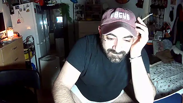 lextalon online show from 10.13.25