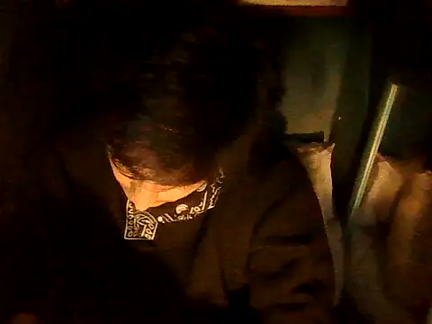 Bezzzzzerr online show from 05.22.26