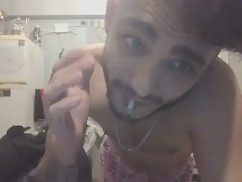 Bezzzzzerr online show from 07.03.26