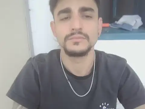 Bezzzzzerr online show from 07.25.26