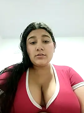Snapshot of sarati_rado chatting on 05.05.26 sarati rado online show from 05.05.26