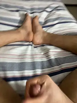 Snapshot of hornyboy739 chatting on 01.04.25 hornyboy739 online show from 01.04.25