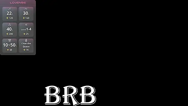 karoll marquez online show from 01.16.26