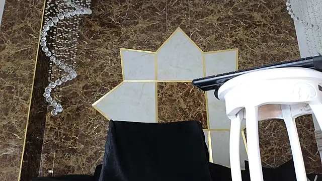 Tamara Sex7 online show from 12.23.24