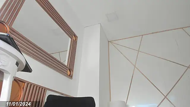 Tamara Sex7 online show from 01.31.25