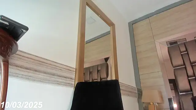 Tamara Sex7 online show from 03.10.25