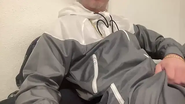 Snapshot of Nikeproll chatting on 01.10.26 Nikeproll online show from 01.10.26