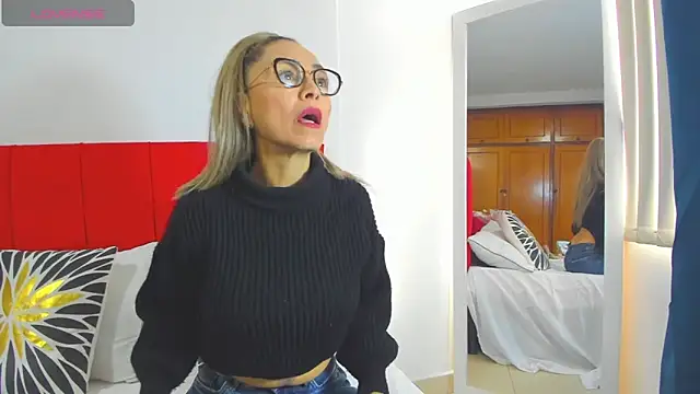 emagarcia online show from 11.29.25