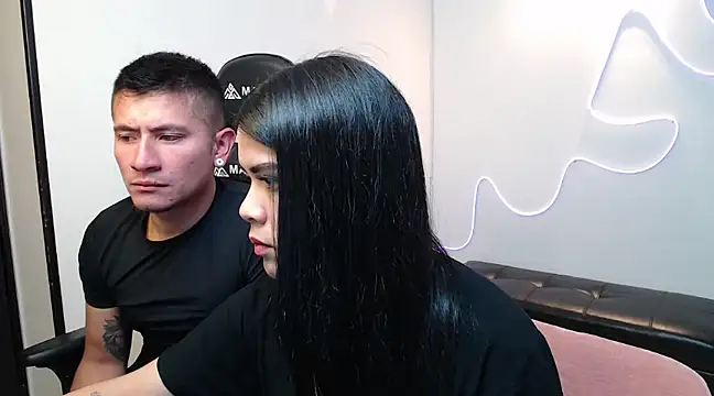 team dinamite69 online show from 01.23.25