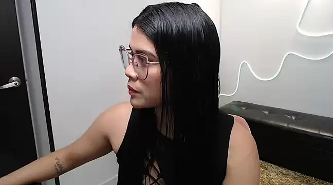 team dinamite69 online show from 01.28.25