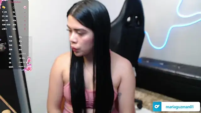 team dinamite69 online show from 02.20.25