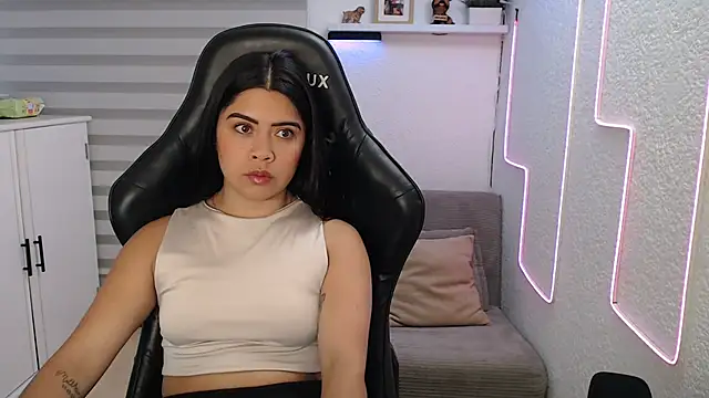 team dinamite69 online show from 02.05.26